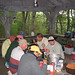 Doug Barnard Photo 13