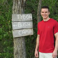 Edward Colburn Photo 22