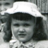 Mary Kelley Photo 19
