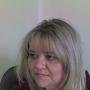 Kathy Hamilton Photo 6