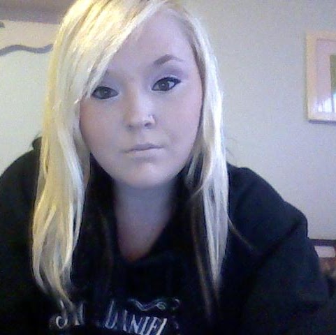 Katelyn Regan Photo 15