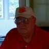 Richard Goolsby Photo 12