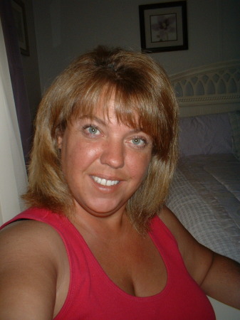 Kathy Reed Photo 21