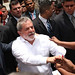 Luiz Chavez Photo 11