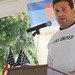 Bobby Keyes Photo 11