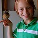 Robin Philip Photo 8