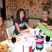 Megan Shea Photo 8