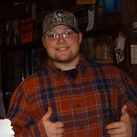 Kyle Crumrine Photo 4