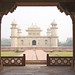 Al Agra Photo 8