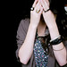 Jonathan Bangle Photo 9