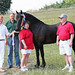 Richard Everhart Photo 3