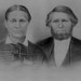 Robert Workman Photo 5
