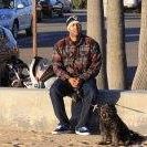 Rodney Rambo Photo 12