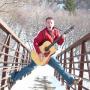 Michael Leavitt Photo 30