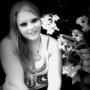 Samantha Piper Photo 20