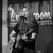 Mitch Malloy Photo 8