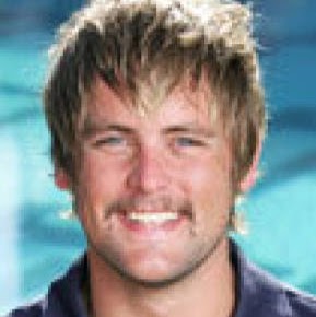 Troy Nissen Photo 13