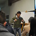 Arturo Garcia Photo 8