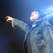 Bryan Gerard Photo 9