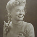 Connie Robertson Photo 16