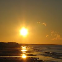 Brenda Jewell Photo 35
