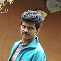 Rajesh Phatak Photo 6