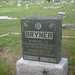 Jacob Bryner Photo 3