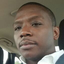 Terrence Scott Photo 30