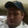 Daniel Mattox Photo 13