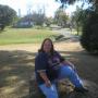 Alice Boyce Photo 17