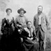 John Radcliff Photo 4