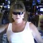Melissa Tribble Photo 22