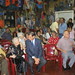 Agustin Ahumada Photo 2