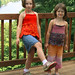 Darlene Creek Photo 7
