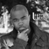 Leetric Walker Photo 1 Leetric Walker Photo 1