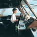 Matthew Barr Photo 15