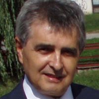 Jozef Marek Photo 3