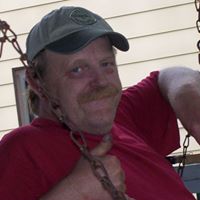 Daniel Mattox Photo 8