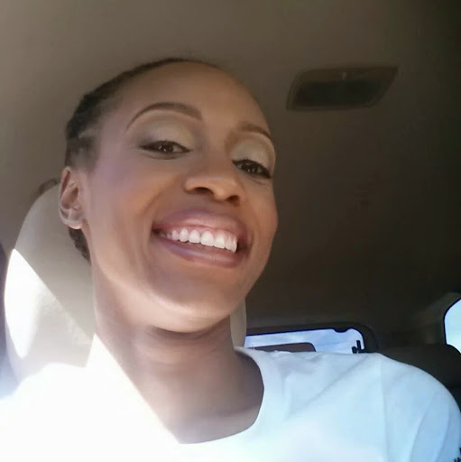 Jasmine Johnson Photo 45