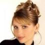 Kathy Hamilton Photo 7