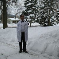 Victor Lan Photo 19