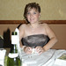 Jennifer Leaver Photo 4