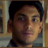 Mohammed Sajjad Photo 17