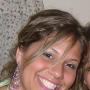 Amanda Russo Photo 8