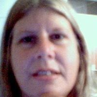 Gloria Fleetwood Photo 4