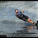 Jordan Powell Photo 14