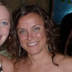 Kristen Orgera Photo 9