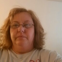 Ann Barber Photo 20