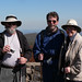 Sherry Reid Photo 17