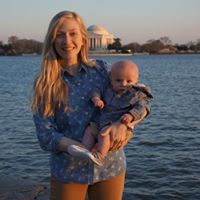 Katherine Elmore Photo 5